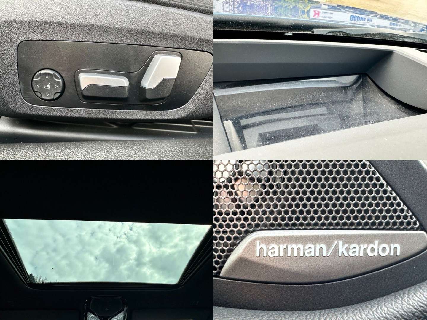 BMW Série 4 Coupé M440i XDrive - 2022 - Joinsteer - #15