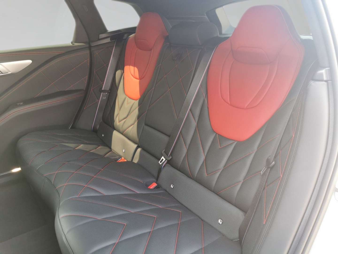 BMW XM Individual - 2024 - Joinsteer - #6