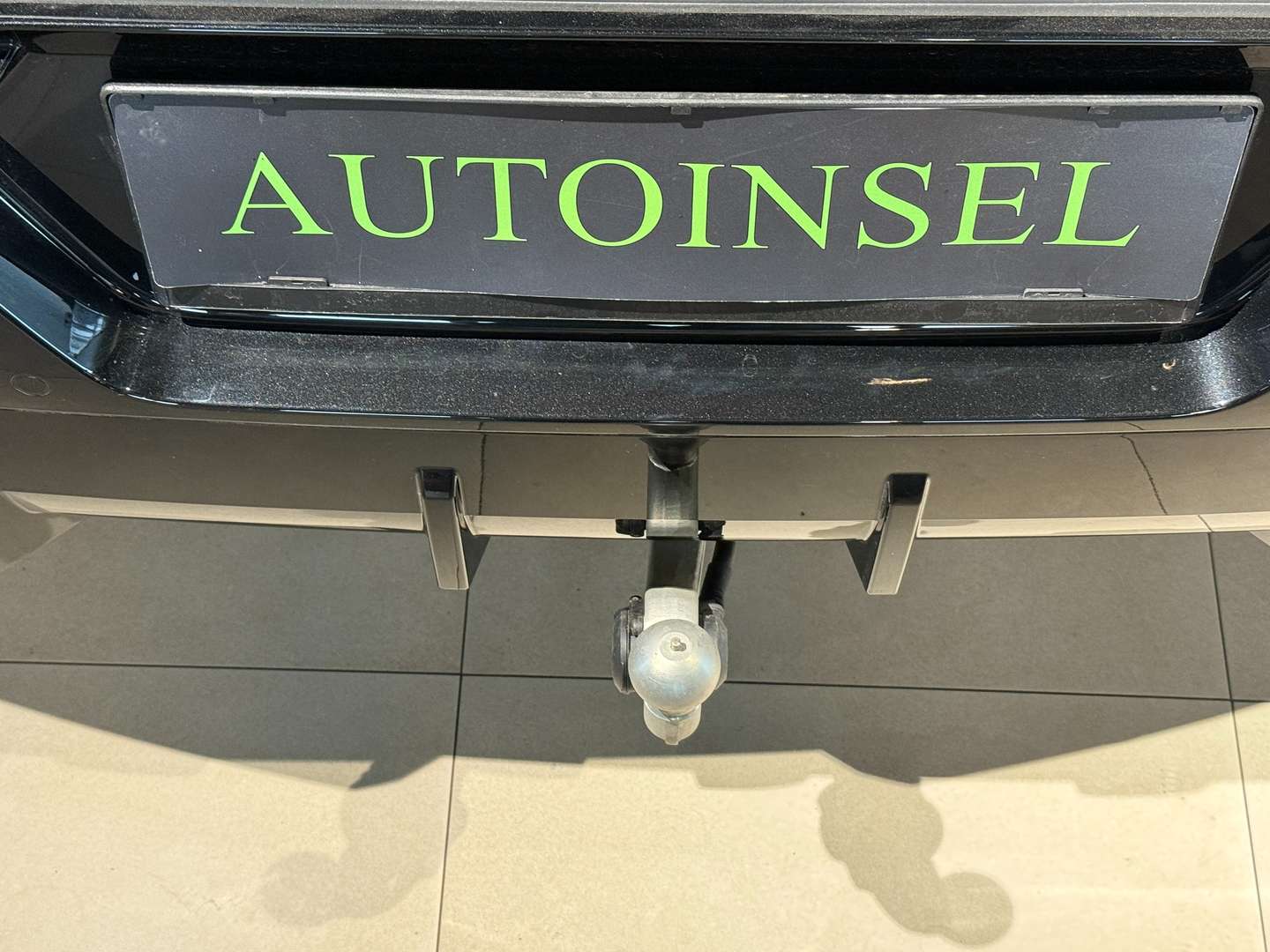 BMW X2 M M35i XDrive - 2024 - Joinsteer - #6