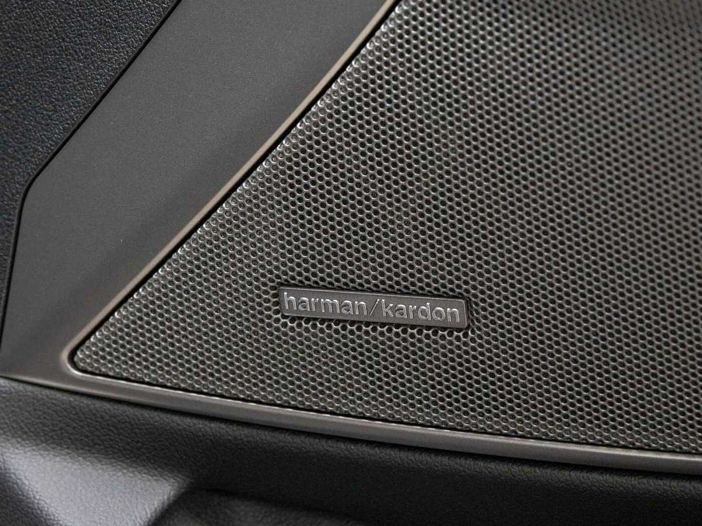 BMW M3 Competition Touring M Driver's Package M XDrive - 2025 - Joinsteer - #6