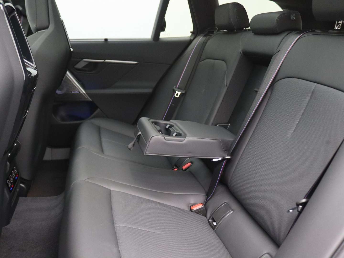 BMW M5 Touring M5 - 2025 - Joinsteer - #5