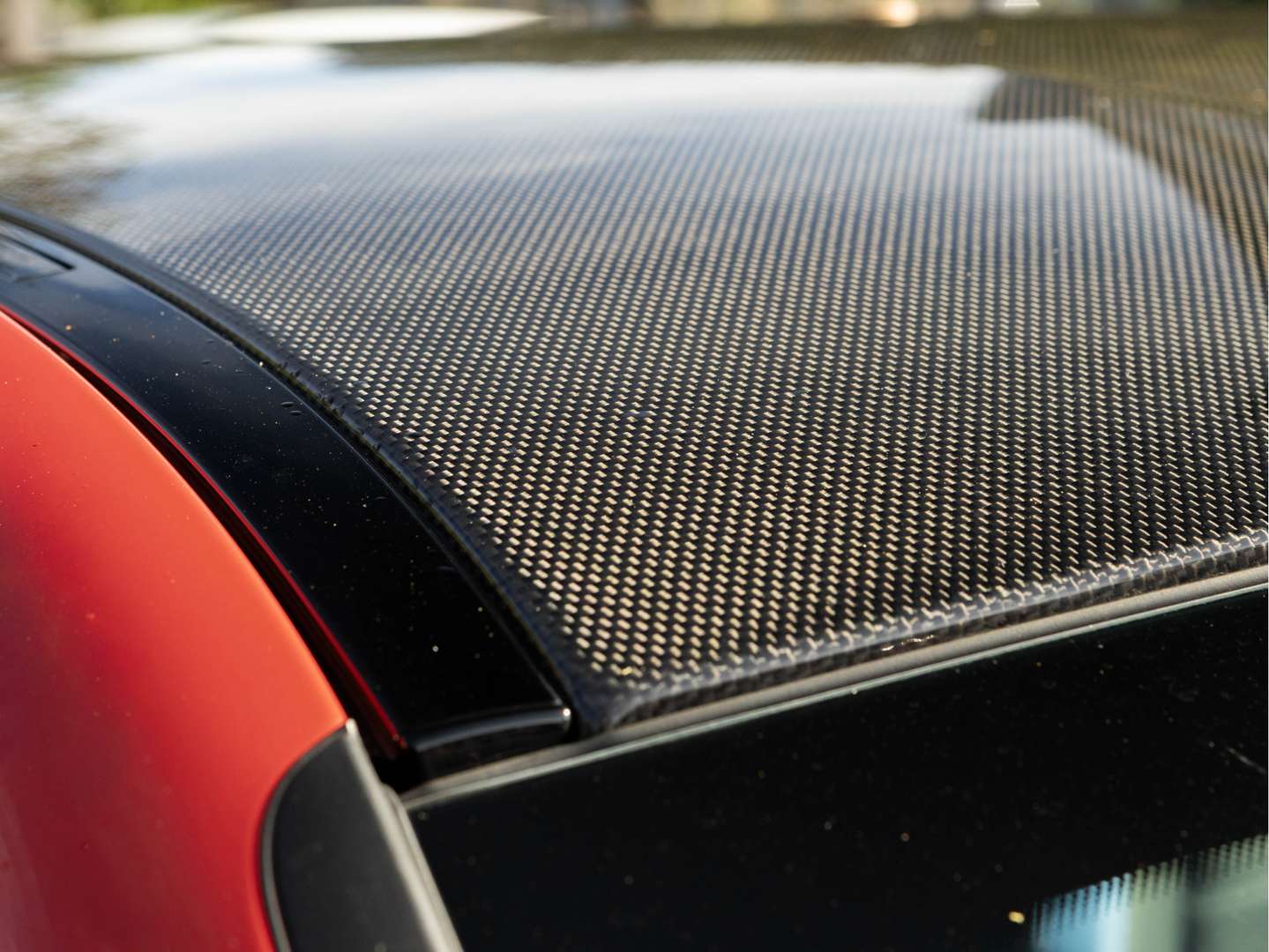 BMW M2 Coupe M Sport M2 - 2024 - Joinsteer - #4