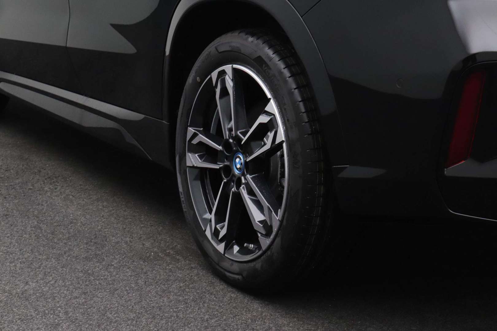 BMW IX1 M-Sport XDrive30 - 2025 - Joinsteer - #3