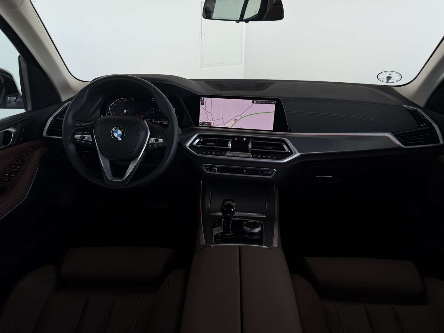 BMW X5 XLine XDrive40 - 2022 - Joinsteer - #11