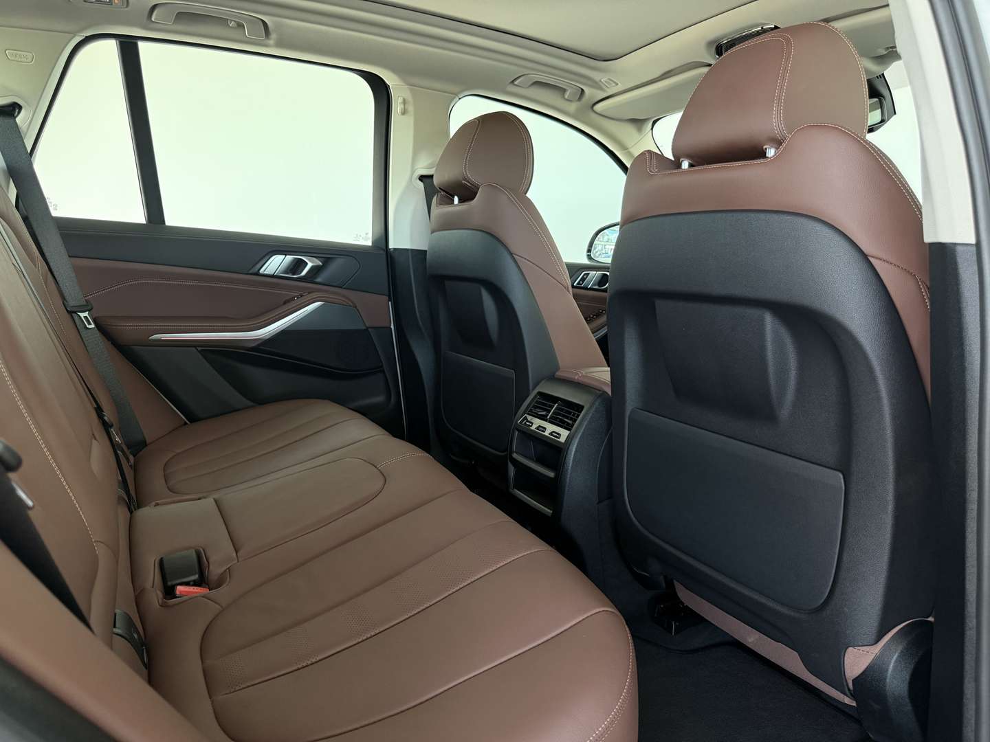 BMW X5 XLine XDrive40 - 2022 - Joinsteer - #14