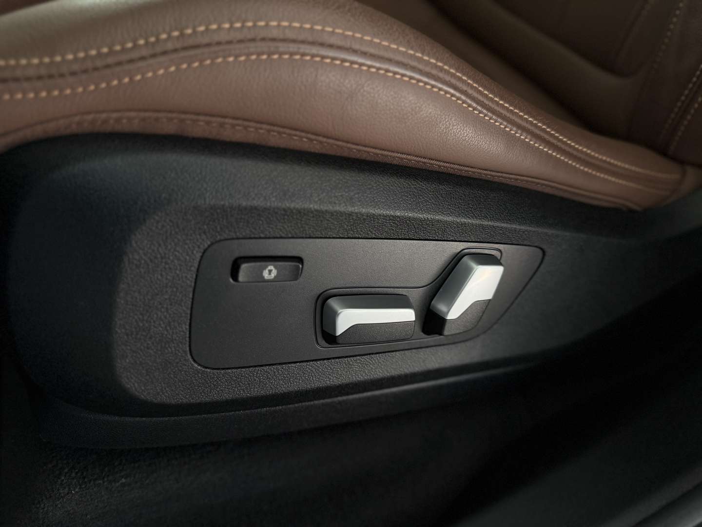 BMW X5 XLine XDrive40 - 2022 - Joinsteer - #16