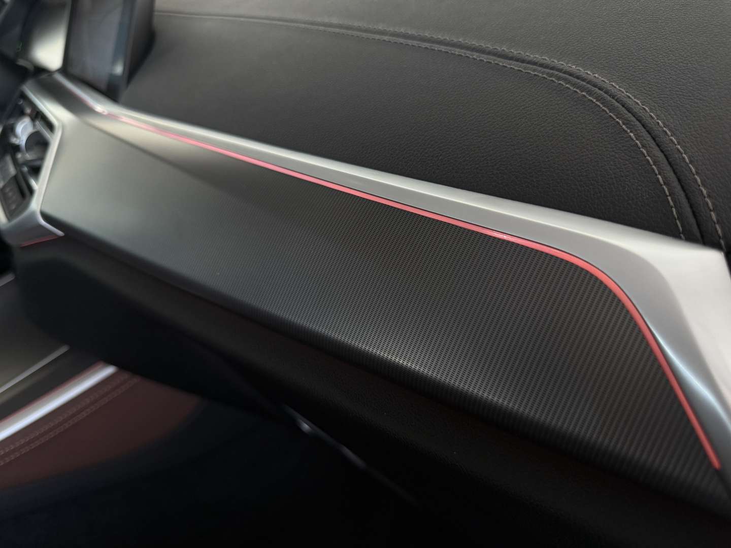 BMW X5 XLine XDrive40 - 2022 - Joinsteer - #19