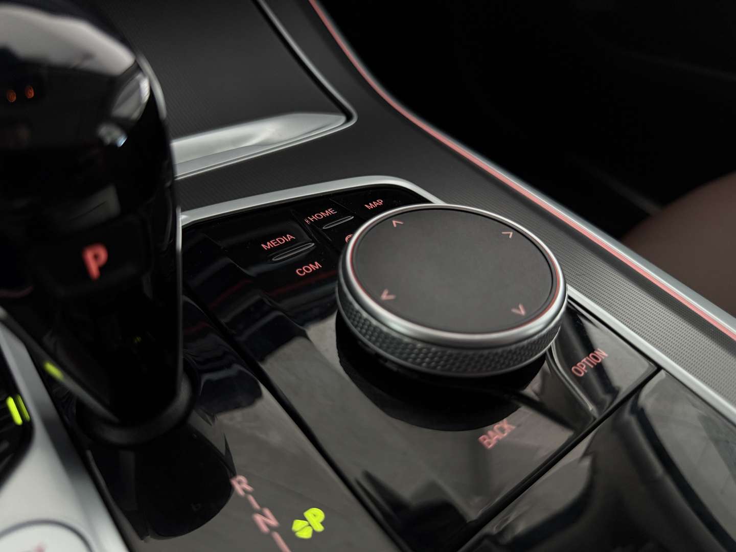 BMW X5 XLine XDrive40 - 2022 - Joinsteer - #22