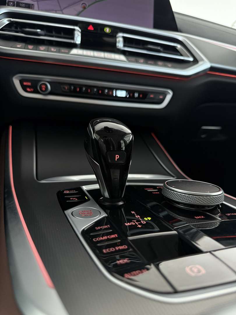 BMW X5 XLine XDrive40 - 2022 - Joinsteer - #23