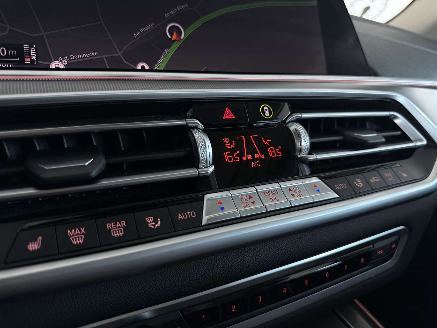 BMW X5 XLine XDrive40 - 2022 - Joinsteer - #25