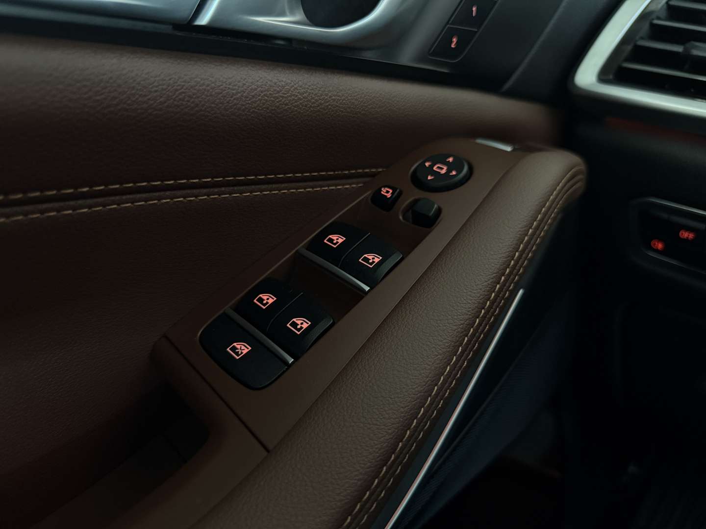 BMW X5 XLine XDrive40 - 2022 - Joinsteer - #26