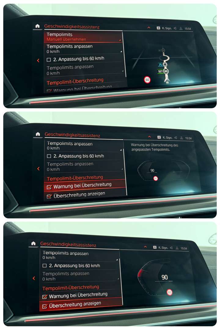 BMW X5 XLine XDrive40 - 2022 - Joinsteer - #28