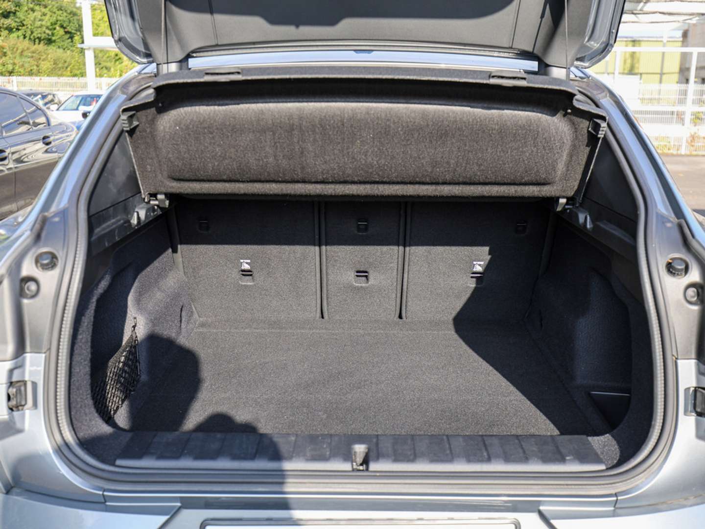 BMW X2 M M Sport 35i XDrive - 2024 - Joinsteer - #7