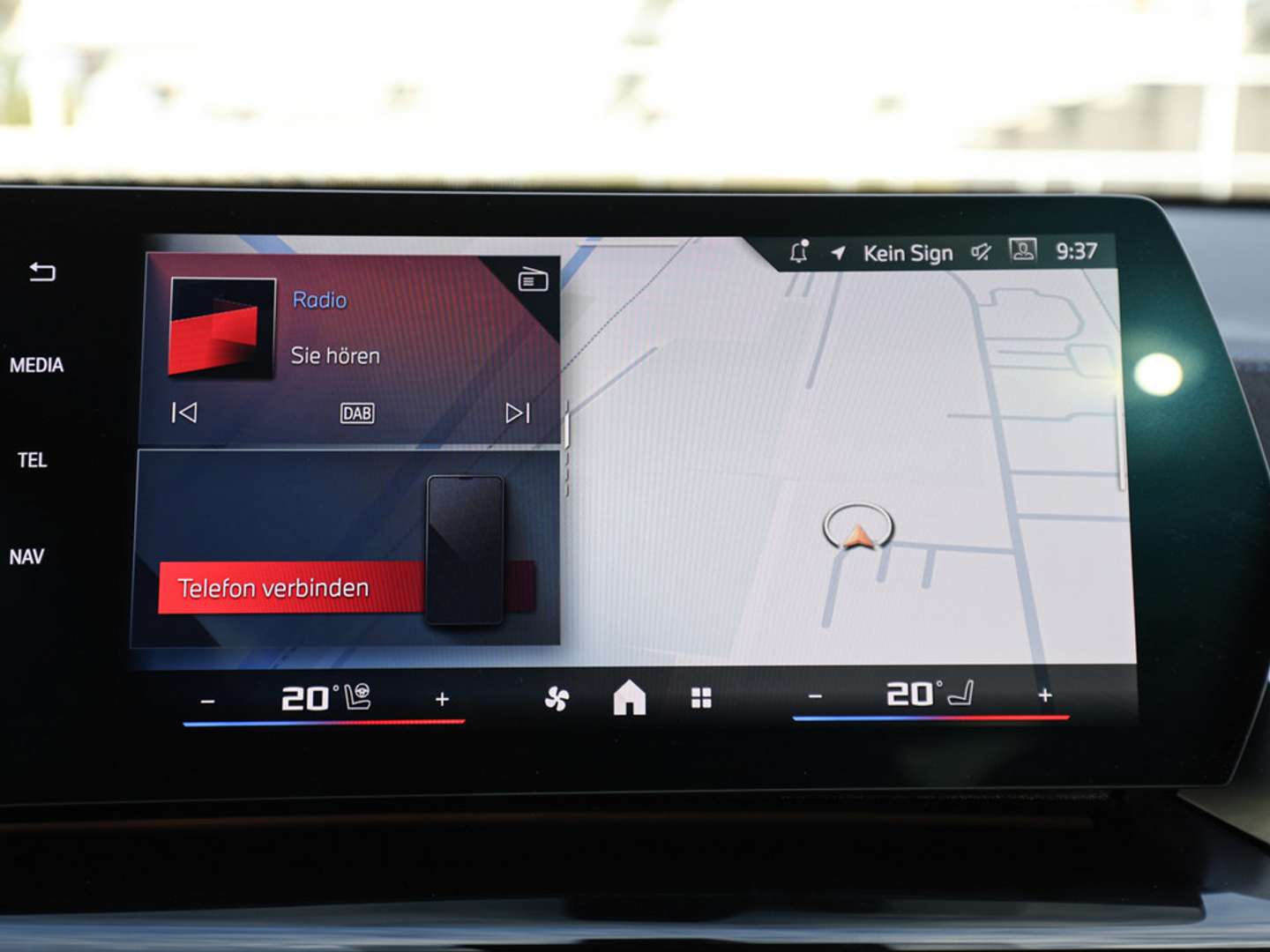 BMW X2 M M Sport 35i XDrive - 2024 - Joinsteer - #13