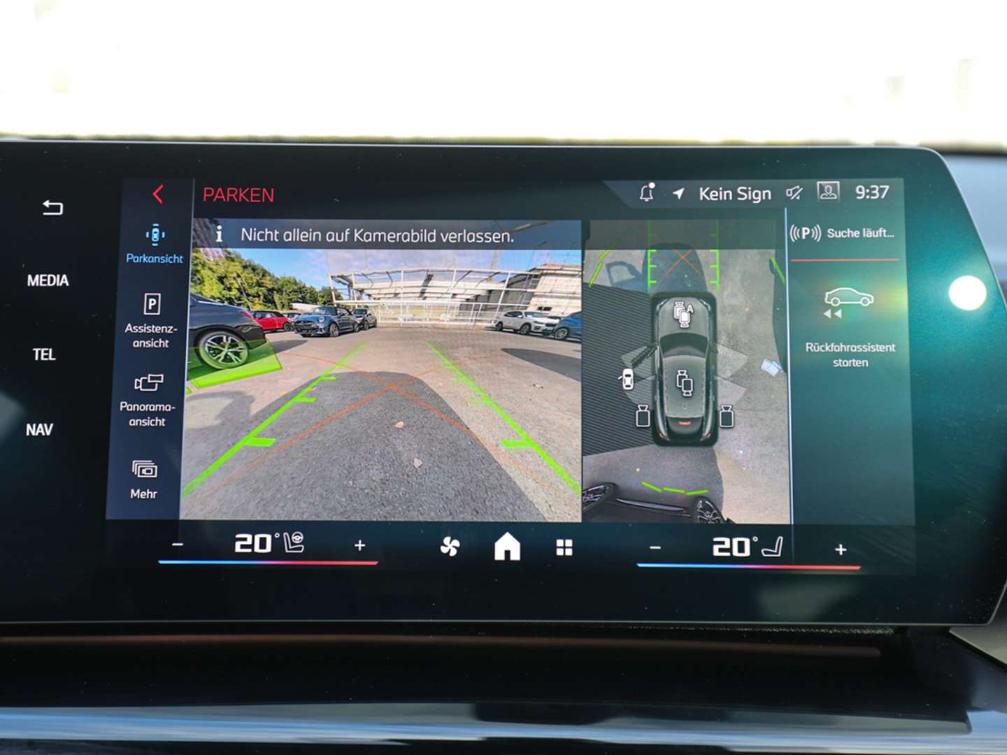 BMW X2 M M Sport 35i XDrive - 2024 - Joinsteer - #14