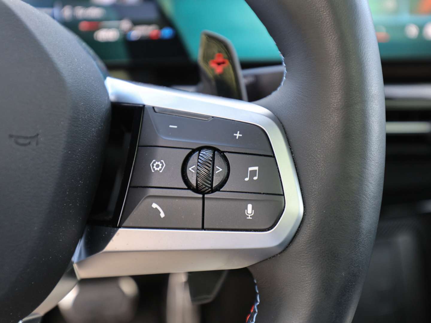 BMW X2 M M Sport 35i XDrive - 2024 - Joinsteer - #21