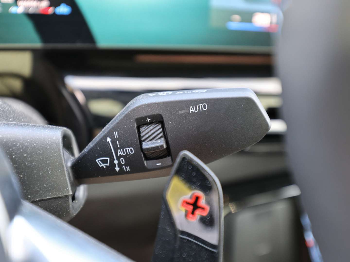 BMW X2 M M Sport 35i XDrive - 2024 - Joinsteer - #23