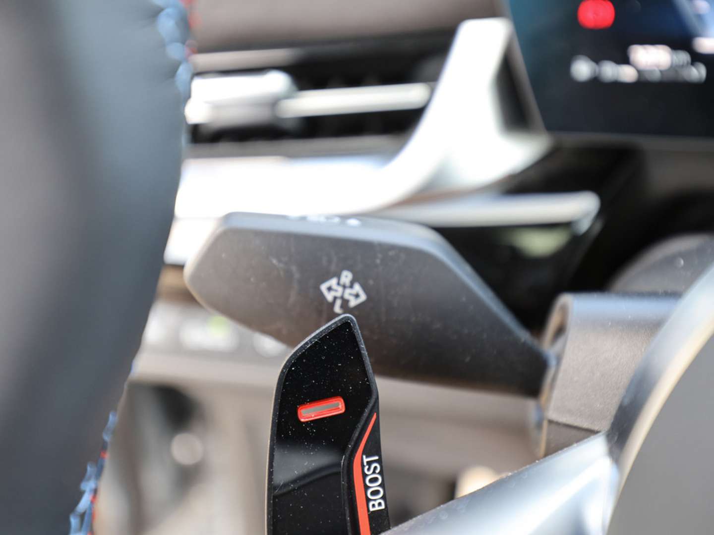 BMW X2 M M Sport 35i XDrive - 2024 - Joinsteer - #24