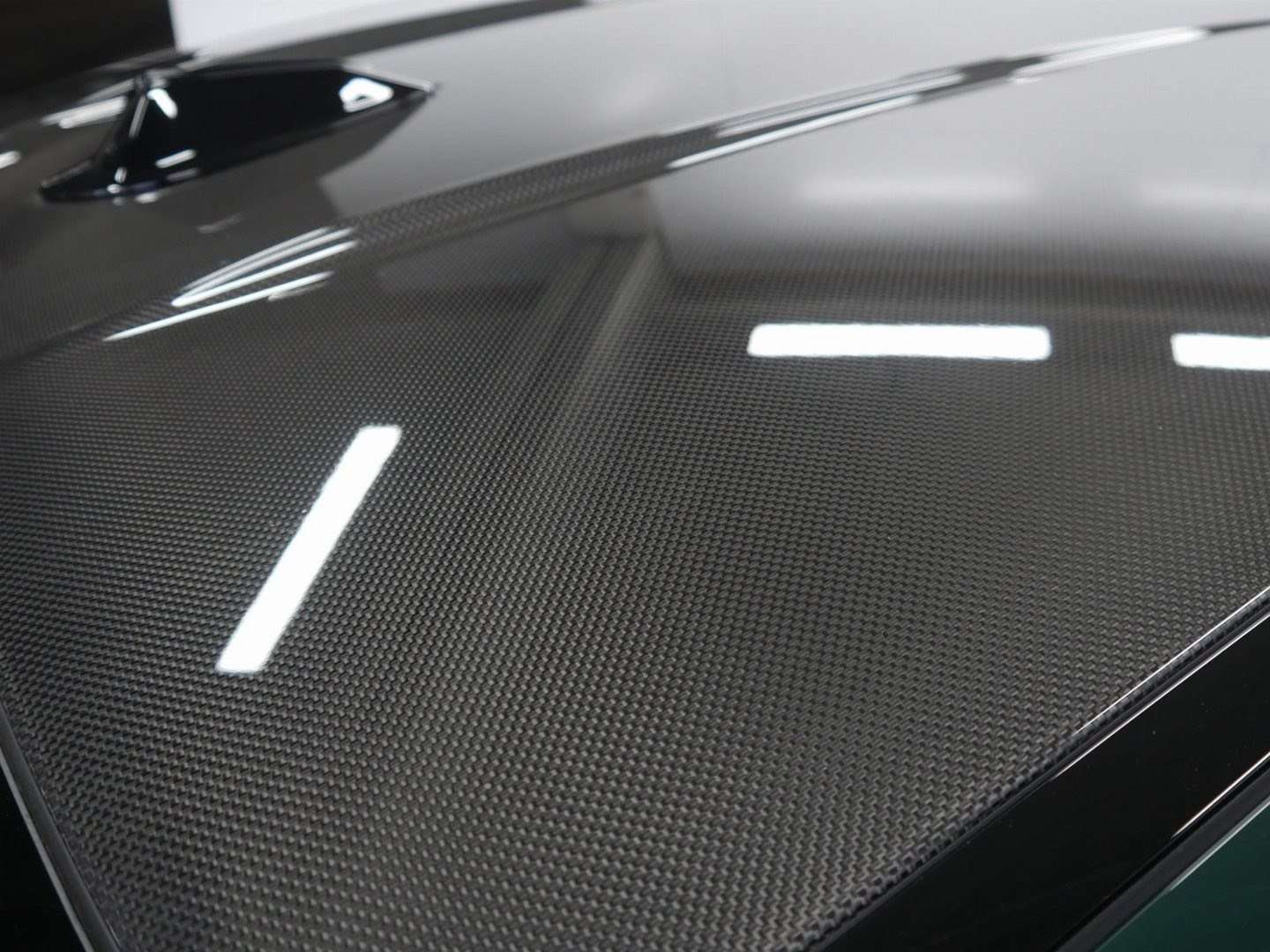 BMW M4 Competition M Sport - 2025 - Joinsteer - #11