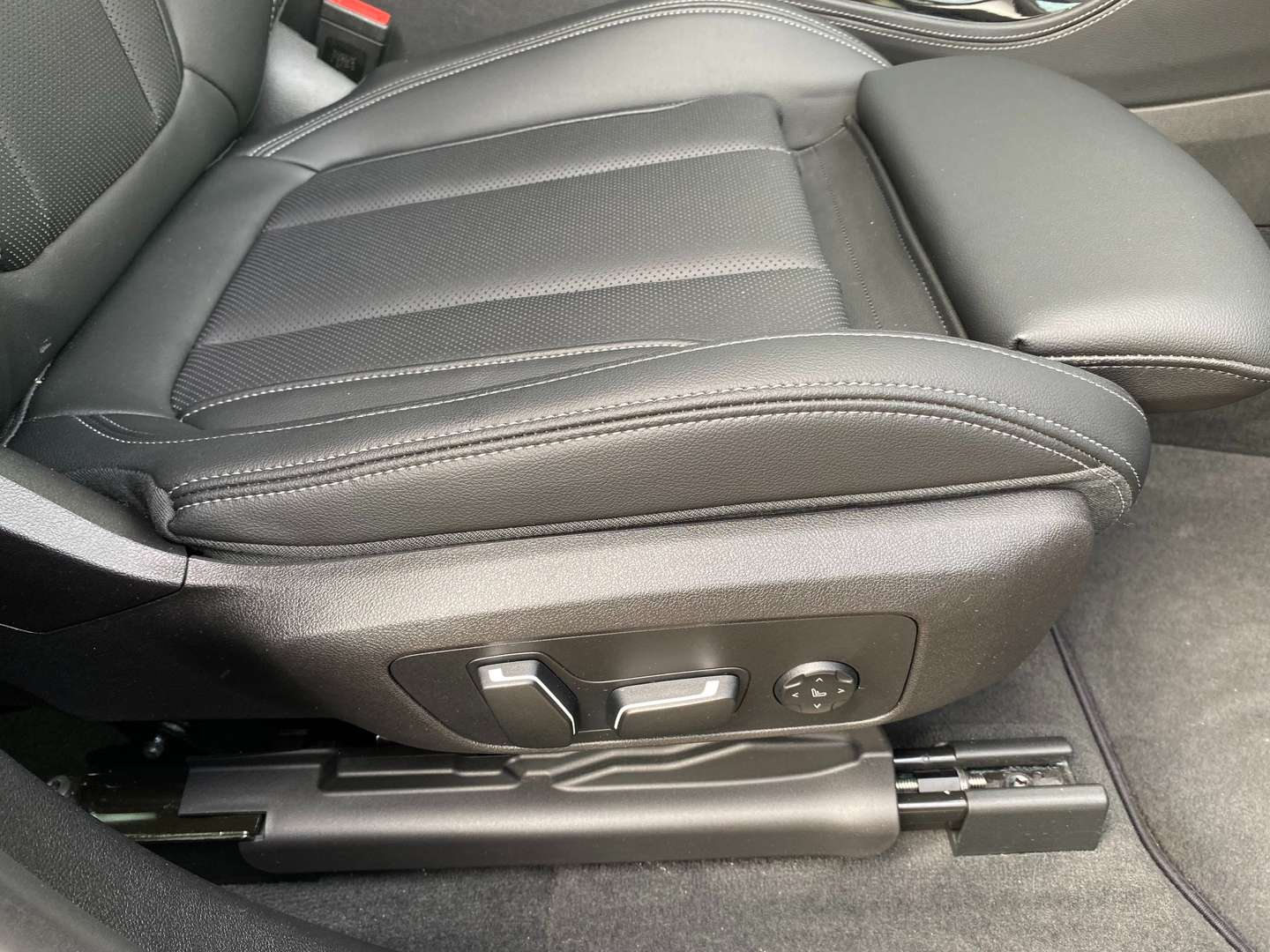 BMW X4 M Competition M40d XDrive - 2024 - Joinsteer - #10