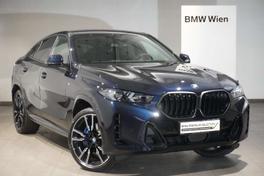 BMW X6 XDrive30d - 2025 - Joinsteer - #1