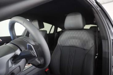 BMW X6 XDrive30d — photo 6