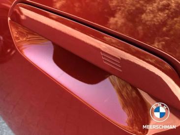 BMW Série 2 218i M Sport — photo 14