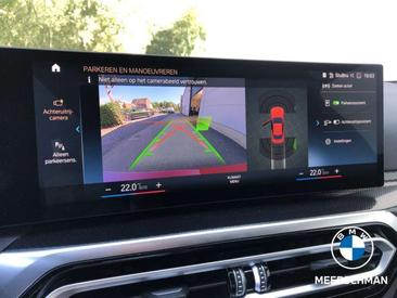 BMW Série 2 218i M Sport — photo 22