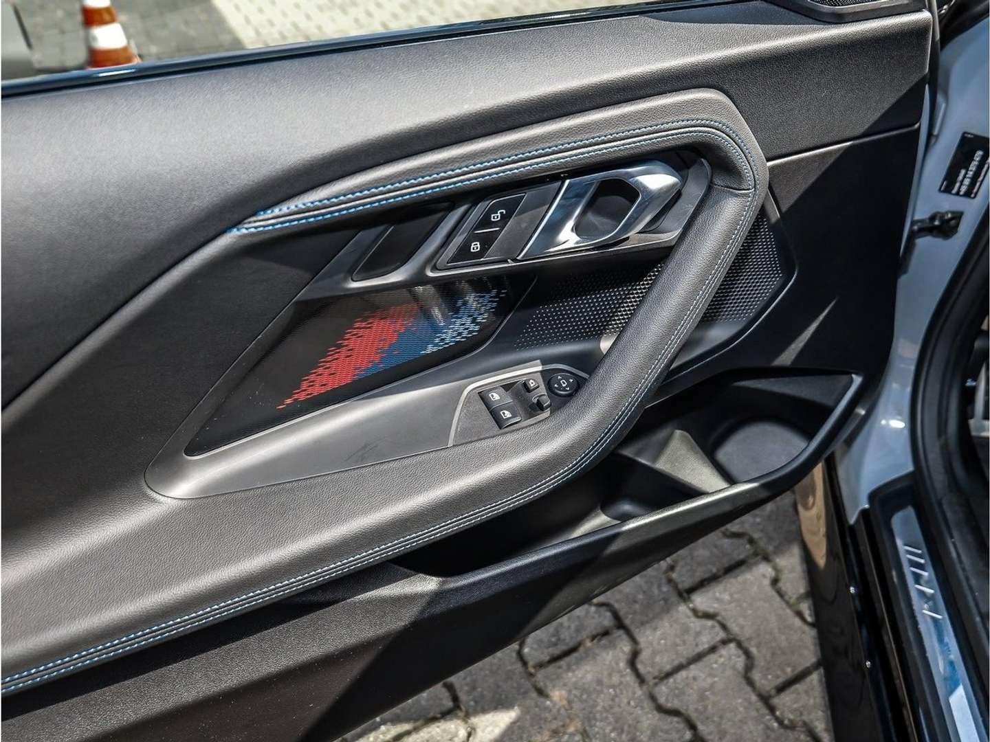 BMW Série 2 Coupé M240i - 2024 - Joinsteer - #4