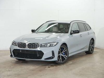 BMW M340d Touring HiFi M340d XDrive - - Joinsteer - #1