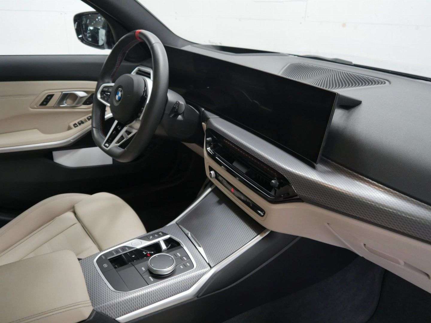 BMW M340d Touring HiFi M340d XDrive - 2024 - Joinsteer - #5