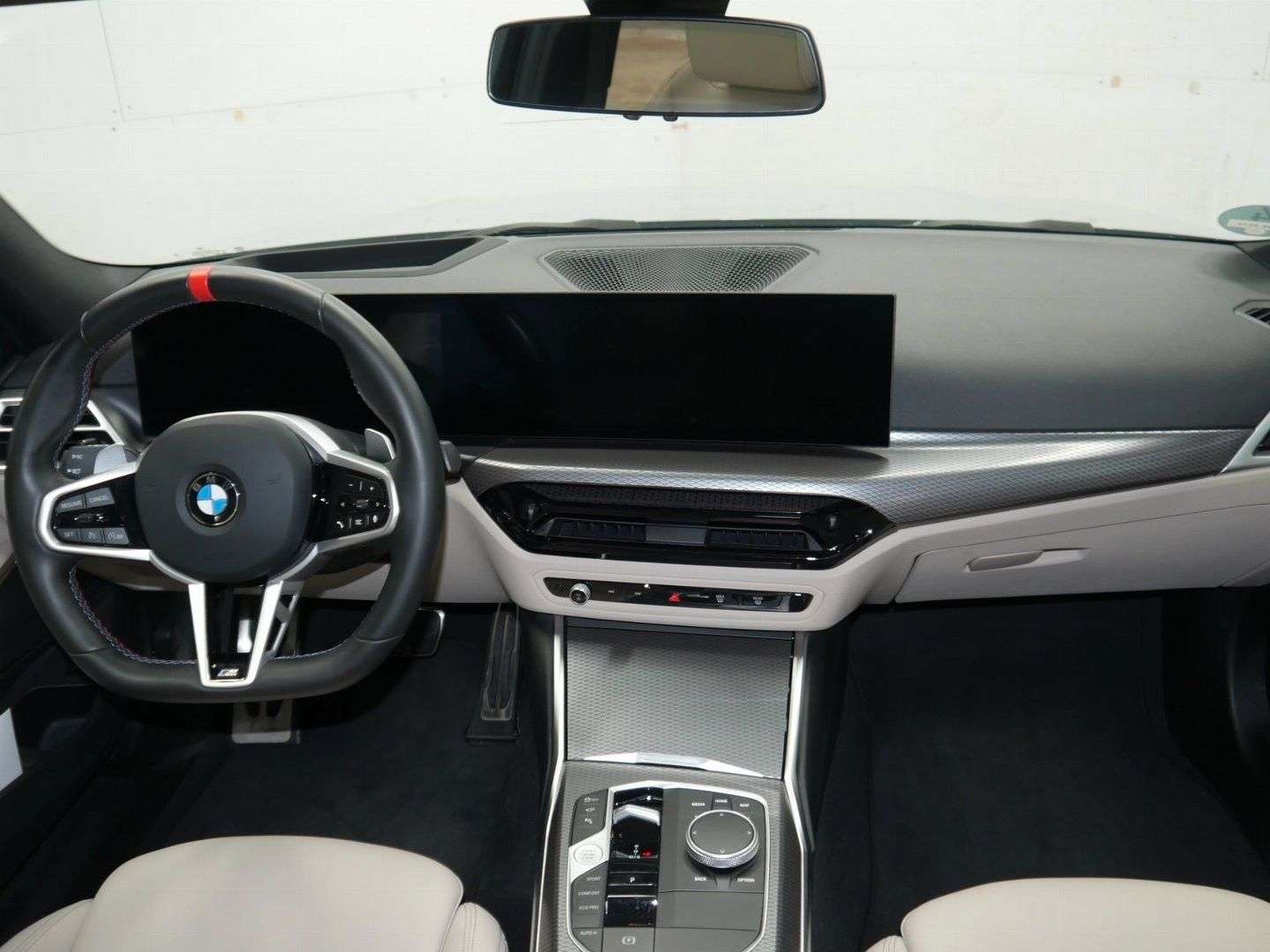 BMW M340d Touring HiFi M340d XDrive - 2024 - Joinsteer - #6