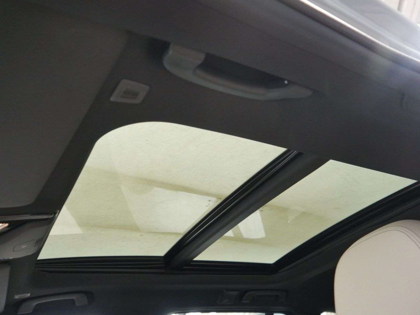 BMW M340d Touring HiFi M340d XDrive - 2024 - Joinsteer - #7