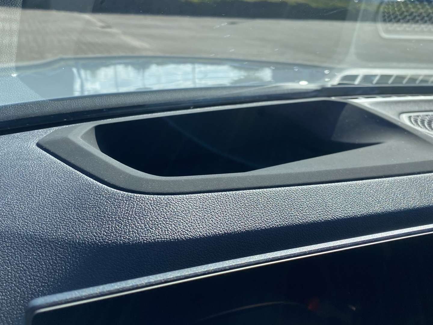 BMW M4 Cabriolet Harman Kardon Competition MxDrive - 2025 - Joinsteer - #13