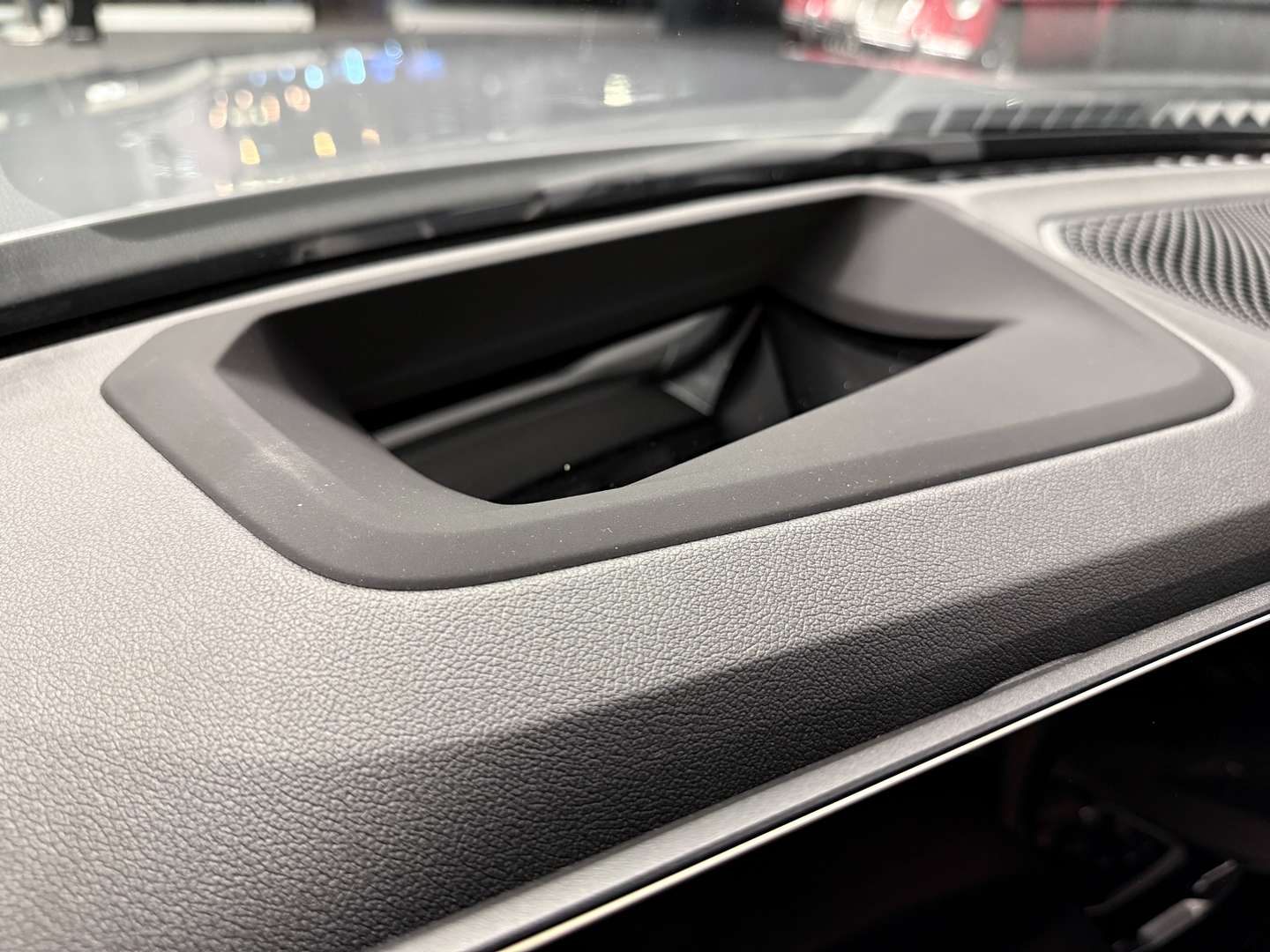 BMW M3 M Sport XDrive - 2023 - Joinsteer - #22