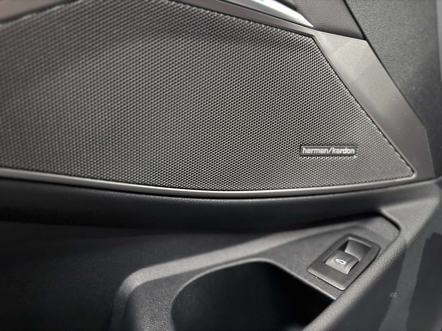 BMW M3 M Sport XDrive - 2023 - Joinsteer - #26