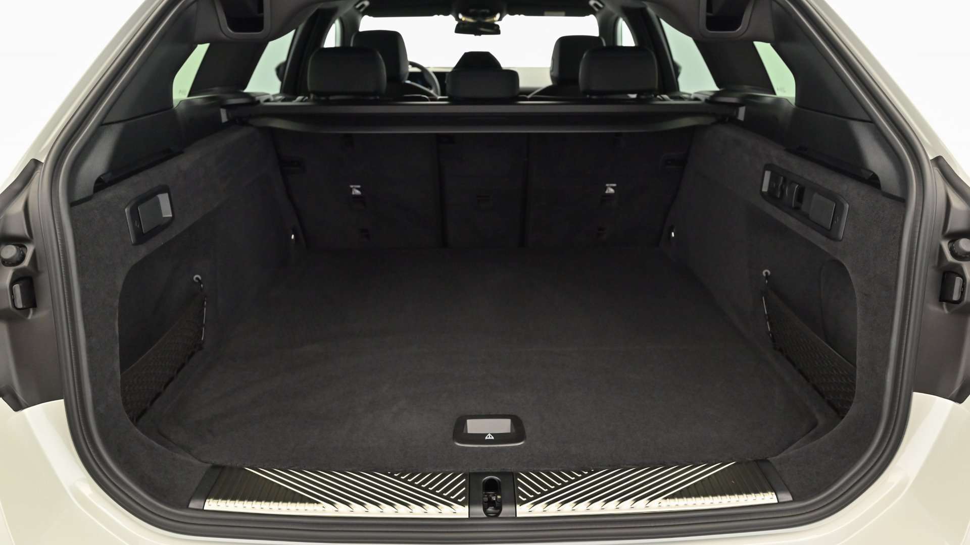 BMW Série 5 530e - 2024 - Joinsteer - #12