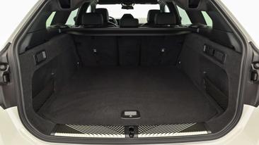 BMW Série 5 530e — photo 12