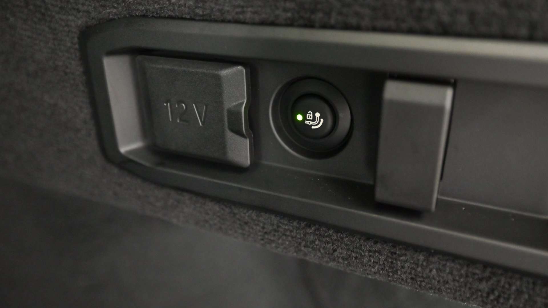 BMW Série 5 530e - 2024 - Joinsteer - #13