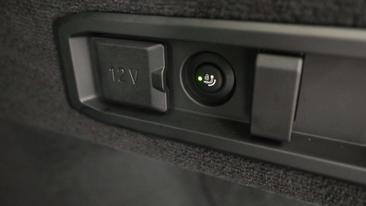BMW Série 5 530e — photo 13