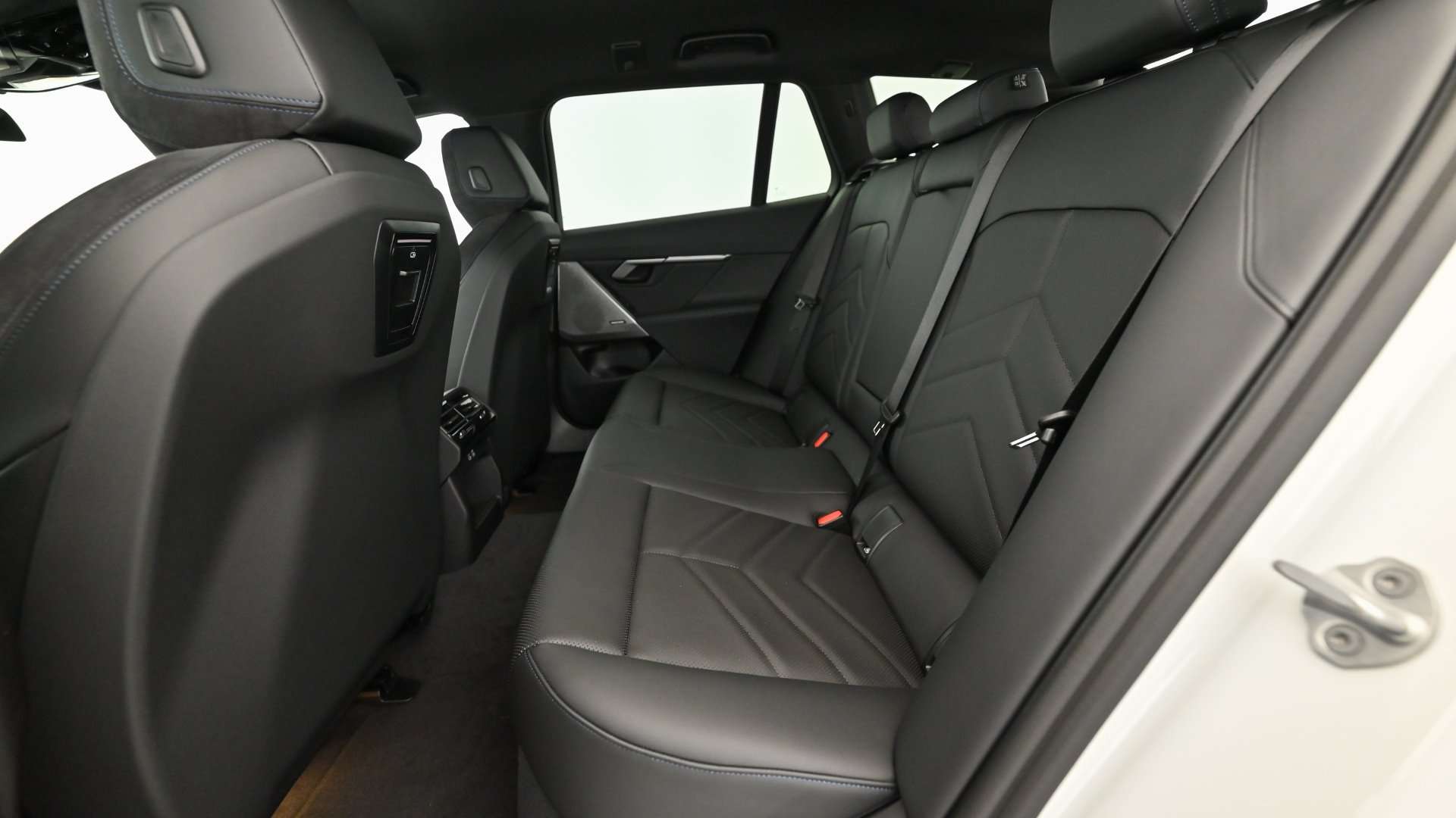 BMW Série 5 530e - 2024 - Joinsteer - #14