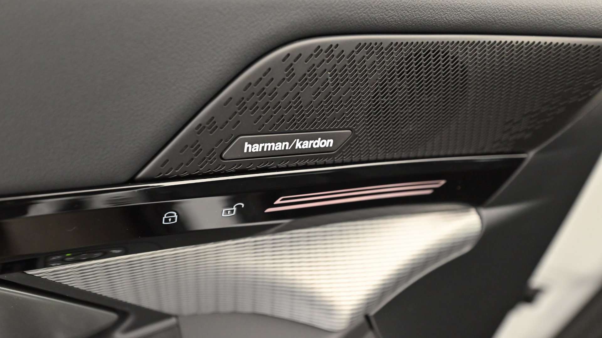 BMW Série 5 530e - 2024 - Joinsteer - #19