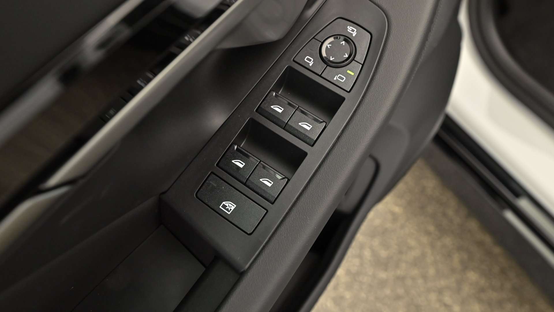 BMW Série 5 530e - 2024 - Joinsteer - #20