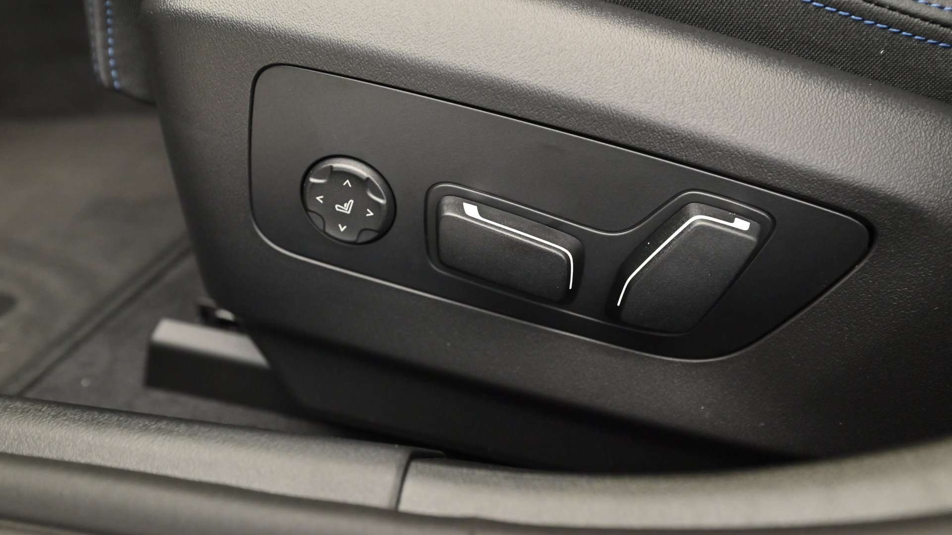 BMW Série 5 530e - 2024 - Joinsteer - #21