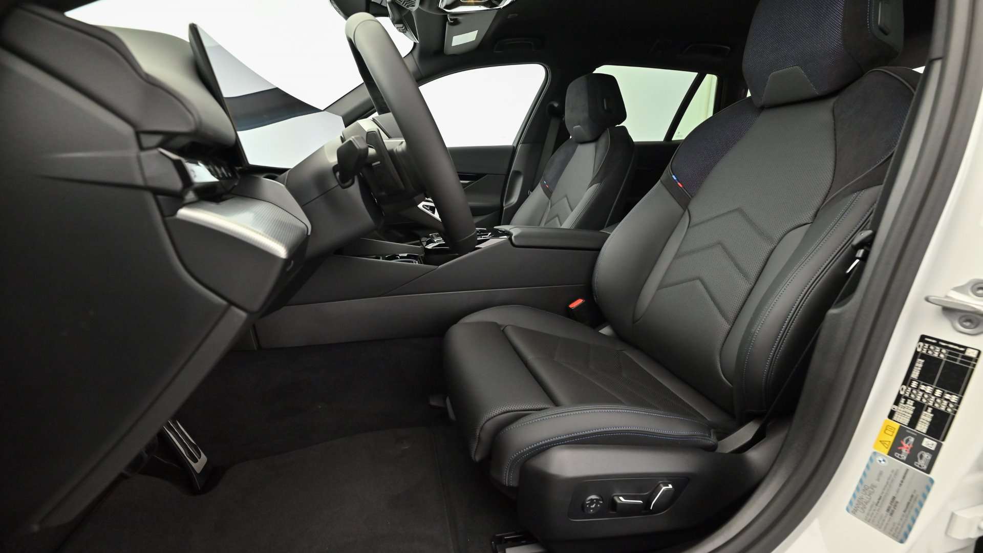 BMW Série 5 530e - 2024 - Joinsteer - #24