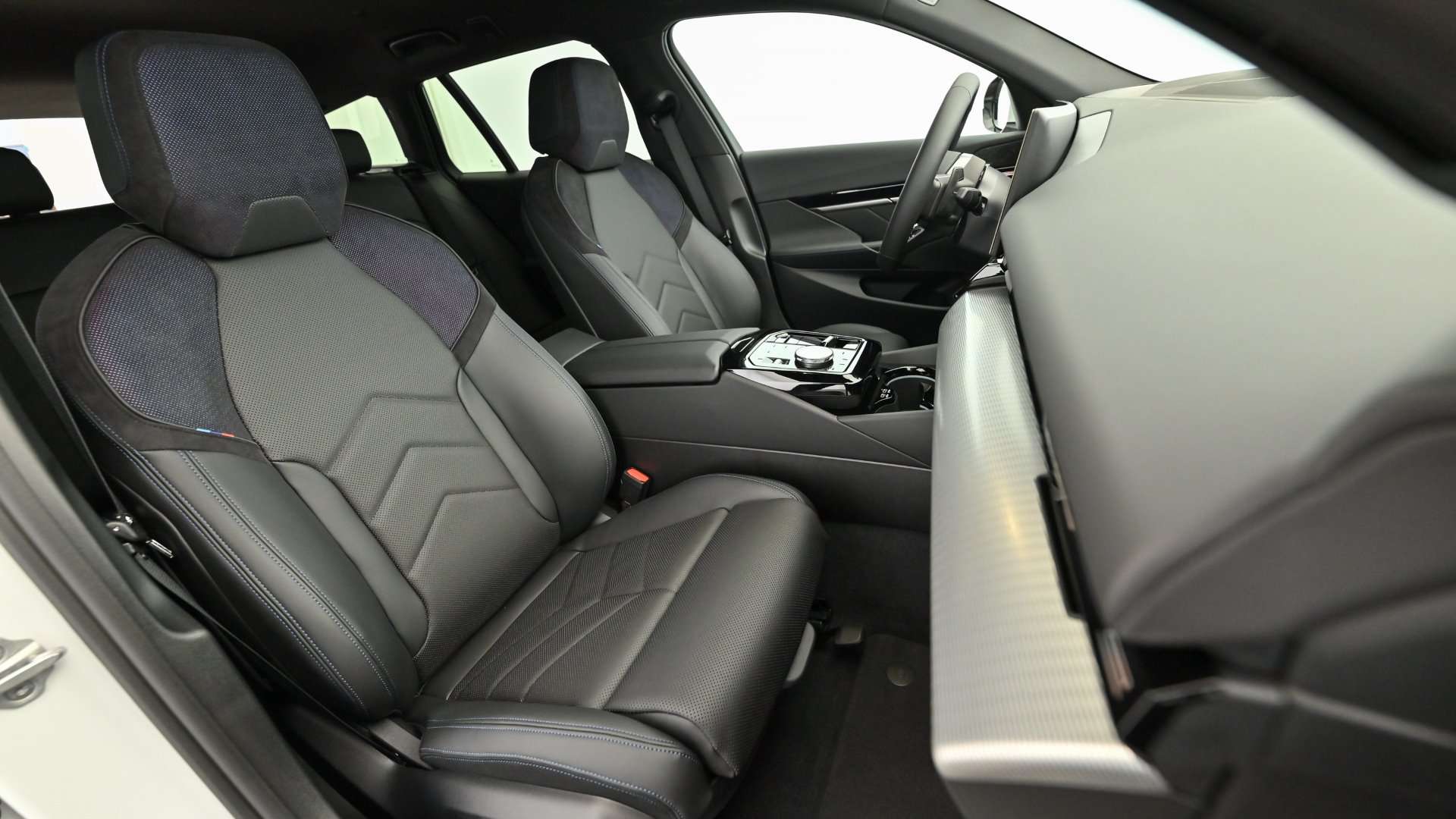 BMW Série 5 530e - 2024 - Joinsteer - #26