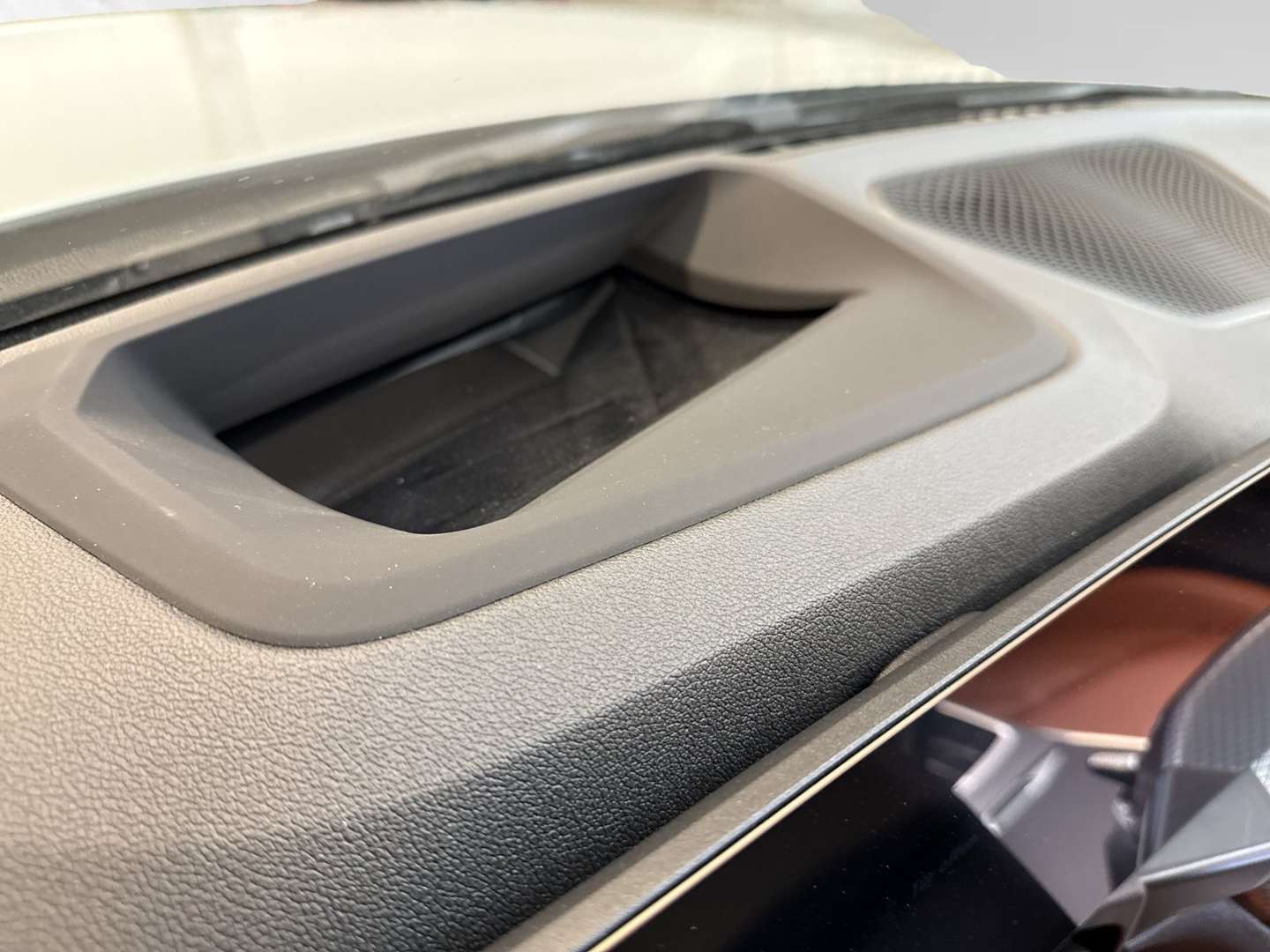 BMW M4 Competition M Sport MxDrive - 2025 - Joinsteer - #16