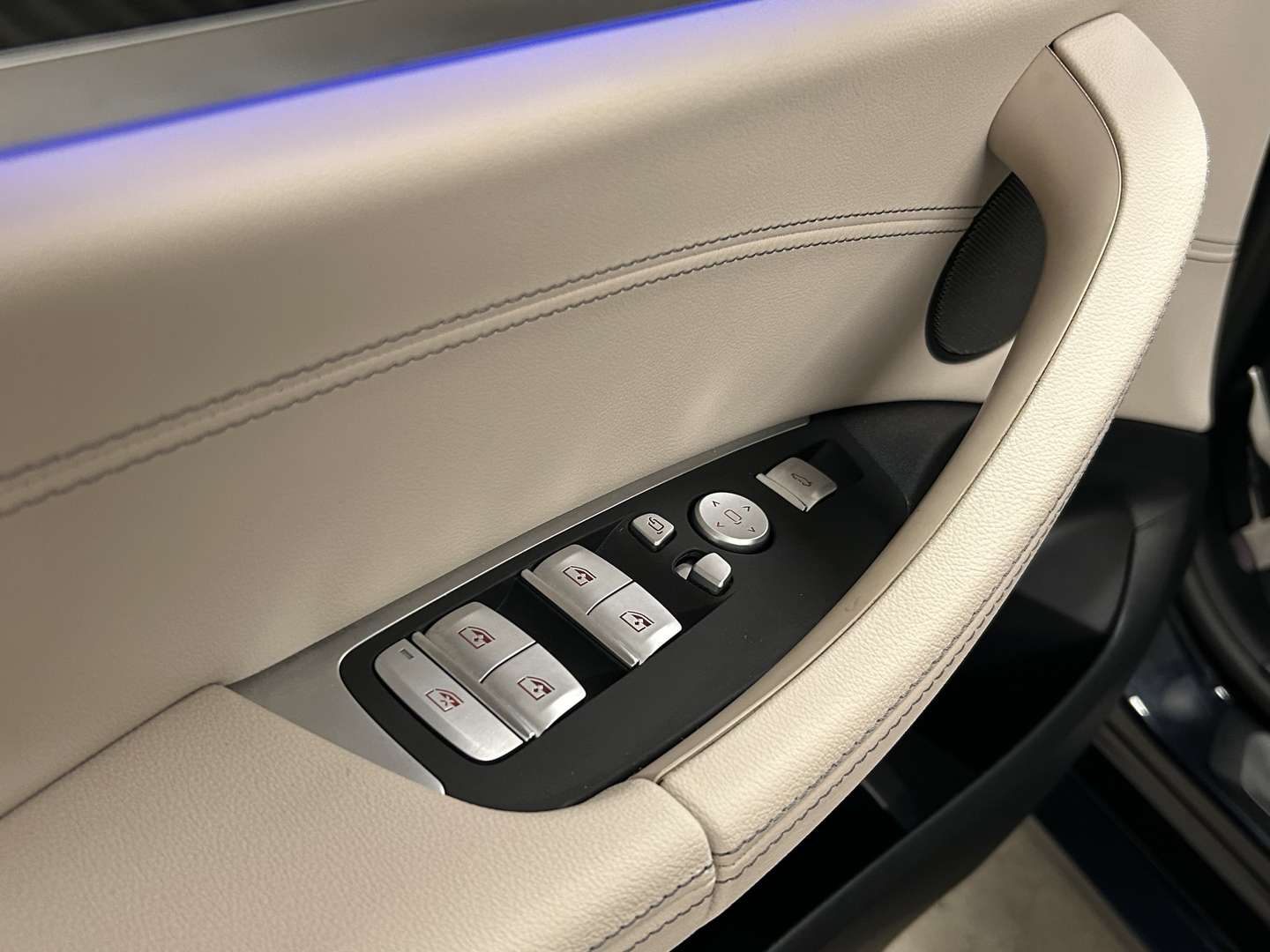 BMW X4 M Head-Up 40d - 2025 - Joinsteer - #26