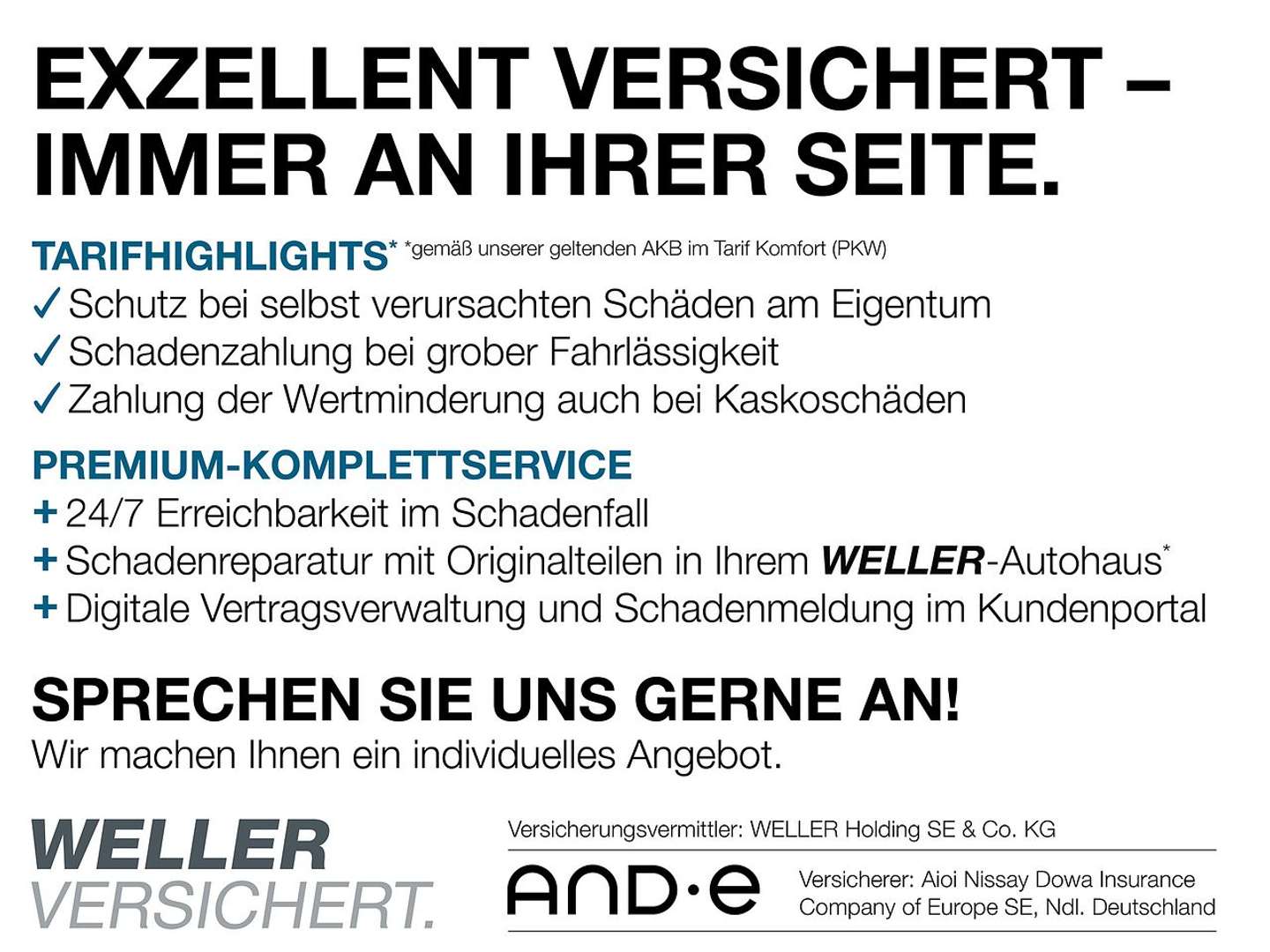 BMW Série 2 Coupé Advantage 218i - 2024 - Joinsteer - #5