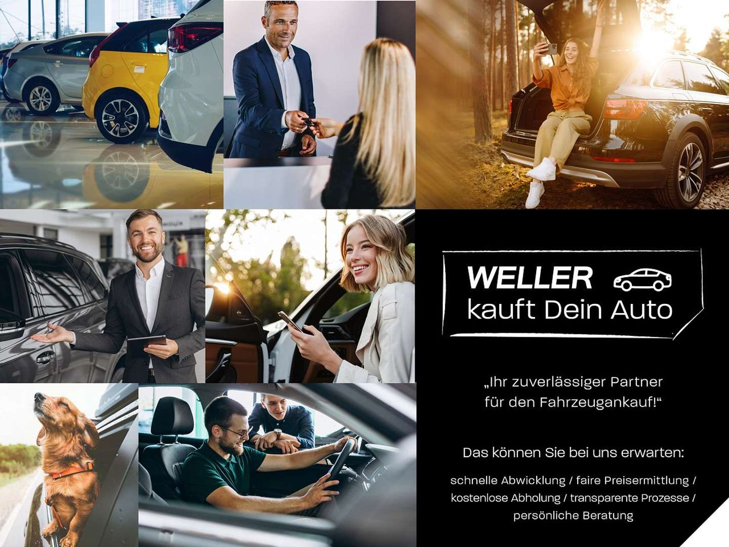 BMW Série 2 Coupé Advantage 218i - 2024 - Joinsteer - #6